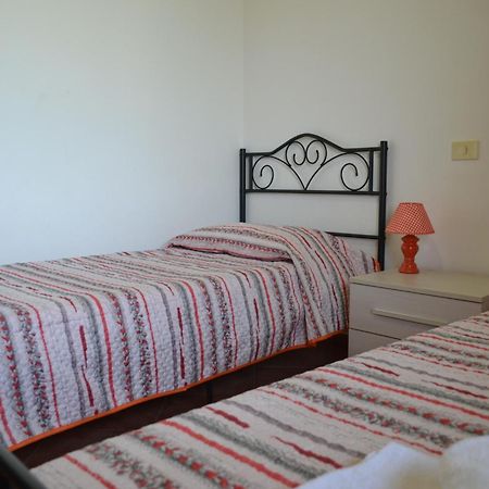 Appartamento La Chiusa Monticiano Exteriör bild